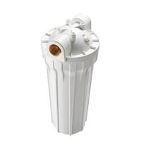 Filtro De Água Lorenzetti Acqua 9 3/4 Cavalete Caixa D'agua