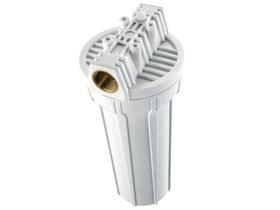 Filtro de Água Lorenzetti Loren Acqua 9”3/4 POE - 7411300 Filtro de Água Lorenzetti Loren Acqua 9”3/4 POE - 7411300