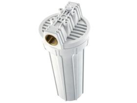 Filtro de Água Lorenzetti Loren Acqua 9”3/4 POE - 7411300