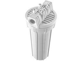 Filtro de Água Lorenzetti Loren Acqua 9”3/4 POU - 7411305