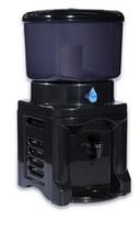 Filtro de Água Natalia 8.6 Litros com CUBA DE BARRO, Vela Tripla Ação e boia. Filtro de Água Natalia 8.6 Litros com CUBA DE BARRO, Vela Tripla Ação e boia.