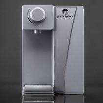 Filtro De Agua Natural Cinza Purificador De Agua