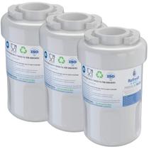 Filtro de Água Nufresh R-9991 Compatível com GE Kenmore