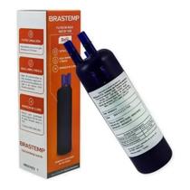 Filtro de Água Original para Geladeira Brastemp Side by Side Baixa Pressão