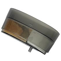 Filtro De Água Original Para Limpadora Wap Wapore Up ID56937