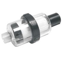 Filtro De Água P/ Lavadora De Alta Pressão Karcher Filtro De Água P/ Lavadora De Alta Pressão Karcher