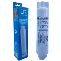 Filtro De Água P/ Refrigerador Electrolux Dm85x Dm86x Dm86v 41038855 Filtro De Água P/ Refrigerador Electrolux Dm85x Dm86x Dm86v 41038855