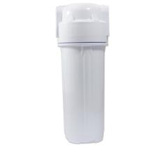 Filtro de Água para Bebedouros Ponto de Uso 9 - LuloBlock