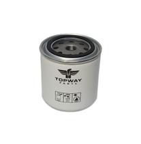 Filtro de Água Para DAF MX-13 XF 105/ CF 85 - 1843659