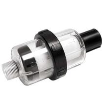 Filtro de Água para Entrada de Lavadoras 60 Micras Karcher 93910010