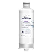 Filtro de água para geladeira Amazon Basics Samsung DA97-17376B