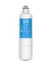 Filtro de água para geladeira AQUA CREST 11032531 para Bosch Filtro de água para geladeira AQUA CREST 11032531 para Bosch