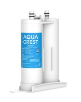 Filtro de água para geladeira AQUA CREST Replacement Frigidaire