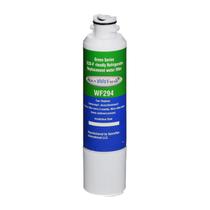Filtro de água para geladeira Aqua Fresh WF294 para Samsung Filtro de água para geladeira Aqua Fresh WF294 para Samsung