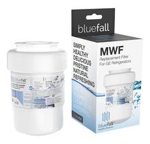 Filtro de Água para Geladeira BLU MWF Compatível com Smartwater