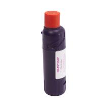 Filtro de Água para Geladeira Brastemp - W11393065