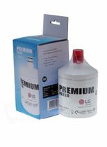 Filtro De Agua Para Geladeira Lg Side By Side Novo Original Filtro De Agua Para Geladeira Lg Side By Side Novo Original