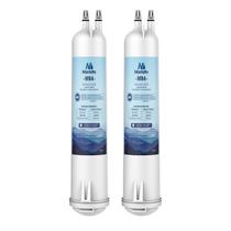 Filtro de água para geladeira MARRIOTTO MRW4 EDR3RXD1 4396841 4396710 Filtro de água para geladeira MARRIOTTO MRW4 EDR3RXD1 4396841 4396710