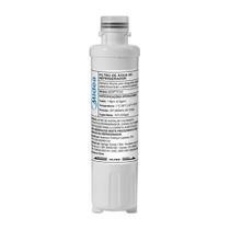 Filtro de Água para Geladeira Midea Filtro de Água para Geladeira Midea
