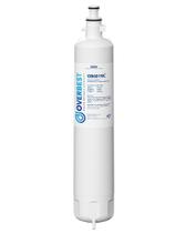 Filtro de Água para Geladeira Overbest OB6019C Compatível com GE Filtro de Água para Geladeira Overbest OB6019C Compatível com GE