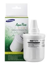 Filtro de Água para Geladeira Samsung Aqua-Pure Plus DA29-00003F