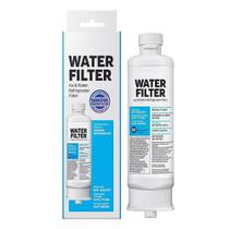 Filtro De Água Para Geladeira Samsung Da 97-17376b Da97-08006c Filtro De Água Para Geladeira Samsung Da 97-17376b Da97-08006c