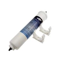 Filtro de Água para Geladeira Samsung DA29-10105J - Peça OEM Filtro de Água para Geladeira Samsung DA29-10105J - Peça OEM