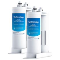 Filtro de água para geladeira Waterdrop EWF01, FC-300, FC300