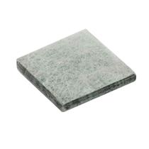 Filtro de Água Para Ice Maker P/ Refrigerador Electrolux Fdd80 Original