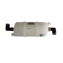 Filtro De Água Para Laser De Diodo 10um Langdilaser