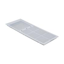 Filtro de Água para Lava Louça Brastemp W11601122