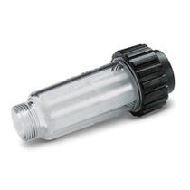 Filtro De Água para Lavadoras 4.730-059.0 KARCHER Filtro De Água para Lavadoras 4.730-059.0 KARCHER