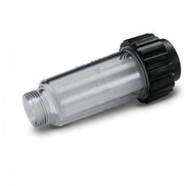 Filtro de Água Para Lavadoras de Alta Pressão 93032620 Karcher Filtro de Água Para Lavadoras de Alta Pressão 93032620 Karcher