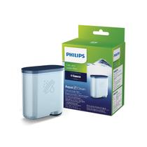 Filtro de Água para Máquina de Café Philips Saeco AquaClean Modelo CA6903/10