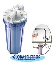 Filtro De Agua Para Monocomando Cozinha Gourmet Lorenzetti Filtro De Agua Para Monocomando Cozinha Gourmet Lorenzetti