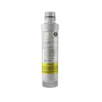 Filtro de Água para Purificador Electrolux PE11B A11954301