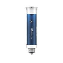 Filtro de Água para Purificador Electrolux PE15X A28339401