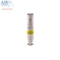 Filtro De Água Para Purificador Pe10b/pe10x Original