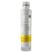 Filtro de água para purificadores pe10b e pe10x Filtro de água para purificadores pe10b e pe10x