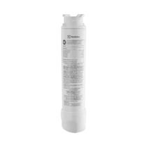 Filtro de Água para Refrigerador Electrolux DM85X, DM86X, DM86V, DM90X, DM91X e DQ90X