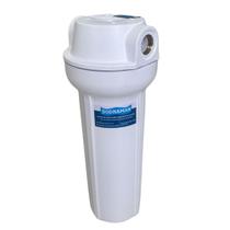 Filtro De Água Para Sauna A Vapor Sodramar Filtro De Água Para Sauna A Vapor Sodramar