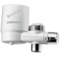 Filtro de Água Para Torneira - 7411055/7411057 - LORENZETTI Filtro de Água Para Torneira - 7411055/7411057 - LORENZETTI