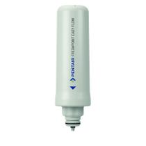Filtro de Agua Pentair FreshPoint Easy Flow Bajo Fregadero PFAS Filtro de Agua Pentair FreshPoint Easy Flow Bajo Fregadero PFAS