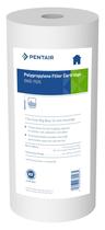Filtro de Água Pentair Pentek DGD-7525 Big Blue 25 Micron