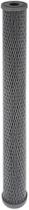 Filtro de Água Pentair Pentek NCP-20 Carbon 10 Micron 20cm Filtro de Água Pentair Pentek NCP-20 Carbon 10 Micron 20cm