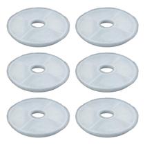 Filtro de Agua PET ESTÁNDAR para Fuente Catit Paquete de 6