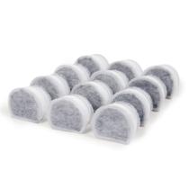 Filtro de Água PetSafe Drinkwell - Pacote com 12 Unidades