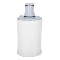 Filtro de água phabcf 100186 compatível com Amway ESPRING Filtro de água phabcf 100186 compatível com Amway ESPRING