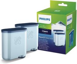 Filtro de água Philips AquaClean CA6903/10 Limestone