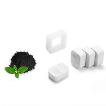 Filtro de água Piettie Tritone Fiumi 4 Carbon & Foam